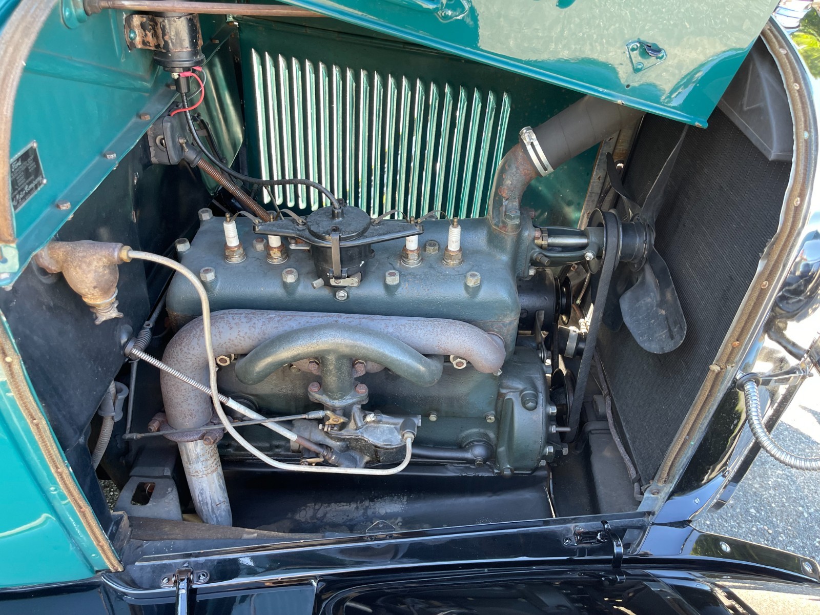 Ford-Model-A-1929-Business-Coupe-26