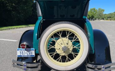 Ford-Model-A-1929-Business-Coupe-28