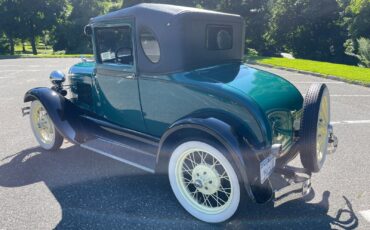 Ford-Model-A-1929-Business-Coupe-3