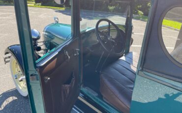 Ford-Model-A-1929-Business-Coupe-4