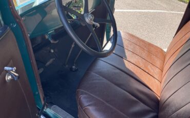 Ford-Model-A-1929-Business-Coupe-5