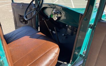Ford-Model-A-1929-Business-Coupe-8