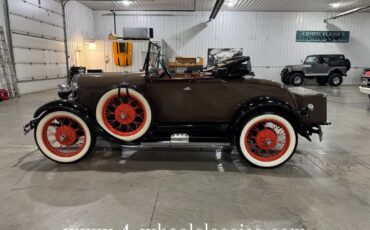 Ford-Model-A-1929-Convertible-1