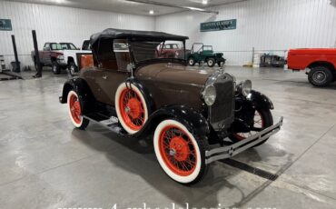 Ford-Model-A-1929-Convertible-10