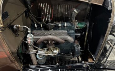 Ford-Model-A-1929-Convertible-12
