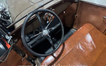 Ford-Model-A-1929-Convertible-15