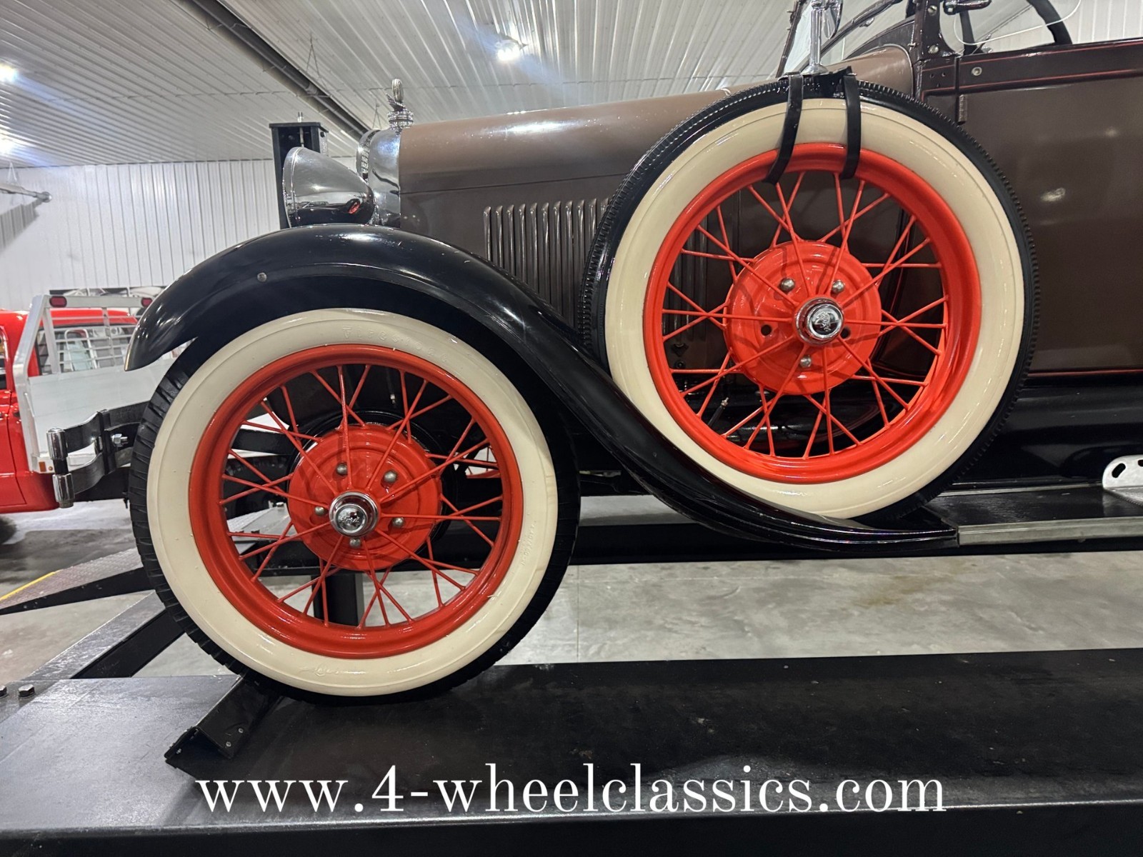 Ford-Model-A-1929-Convertible-16