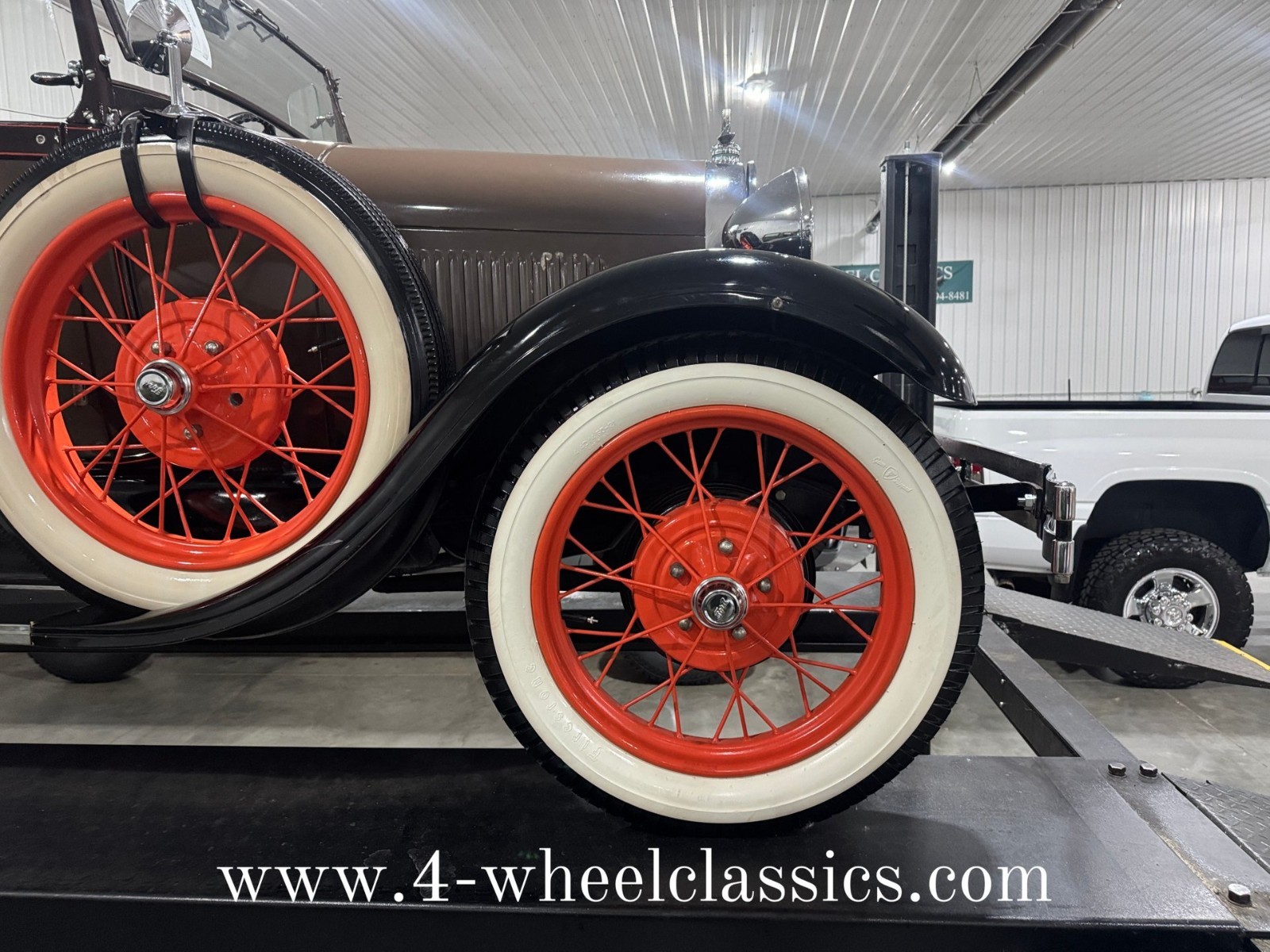 Ford-Model-A-1929-Convertible-19