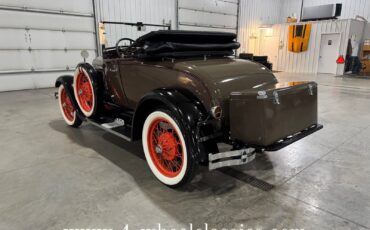 Ford-Model-A-1929-Convertible-2