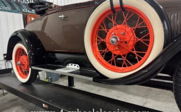 Ford-Model-A-1929-Convertible-20