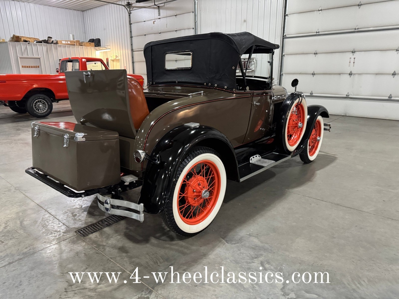 Ford-Model-A-1929-Convertible-25