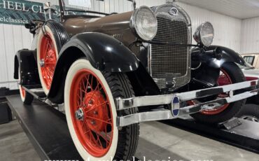 Ford-Model-A-1929-Convertible-26