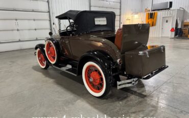 Ford-Model-A-1929-Convertible-28
