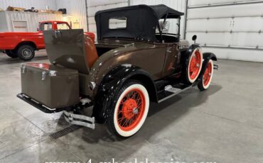 Ford-Model-A-1929-Convertible-29