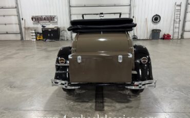 Ford-Model-A-1929-Convertible-3