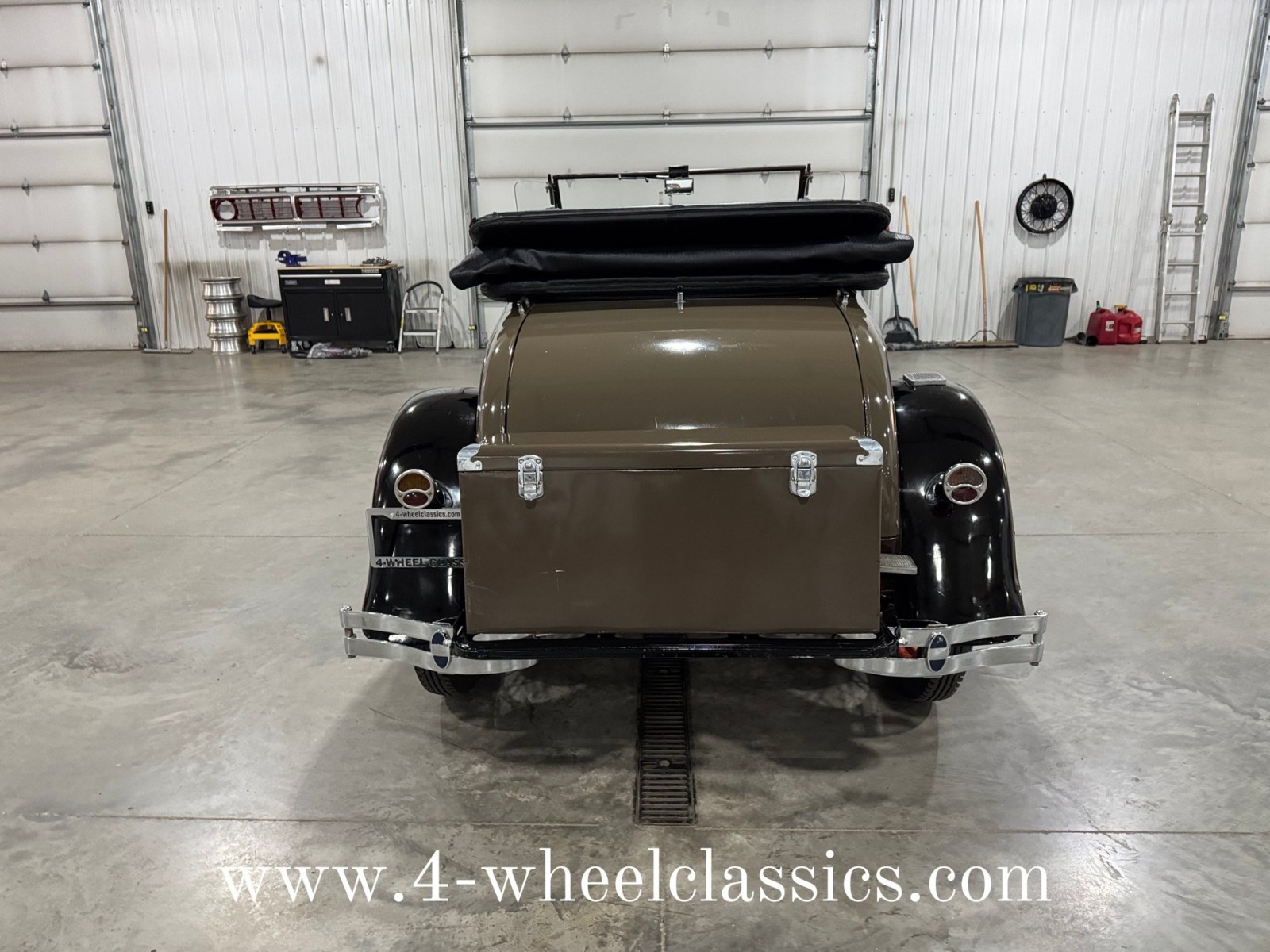 Ford-Model-A-1929-Convertible-3