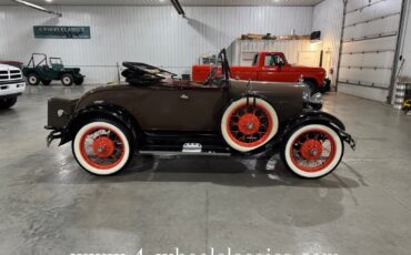 Ford-Model-A-1929-Convertible-5