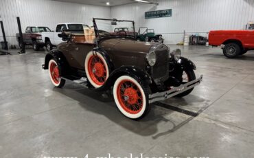 Ford-Model-A-1929-Convertible-6
