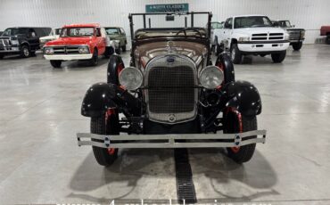Ford-Model-A-1929-Convertible-7