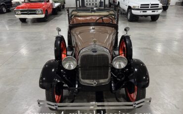 Ford-Model-A-1929-Convertible-8
