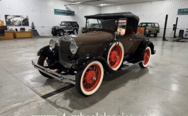 Ford-Model-A-1929-Convertible-9