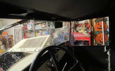 Ford-Model-A-1929-Pickup-Truck-23