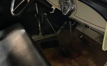 Ford-Model-A-1929-Pickup-Truck-24