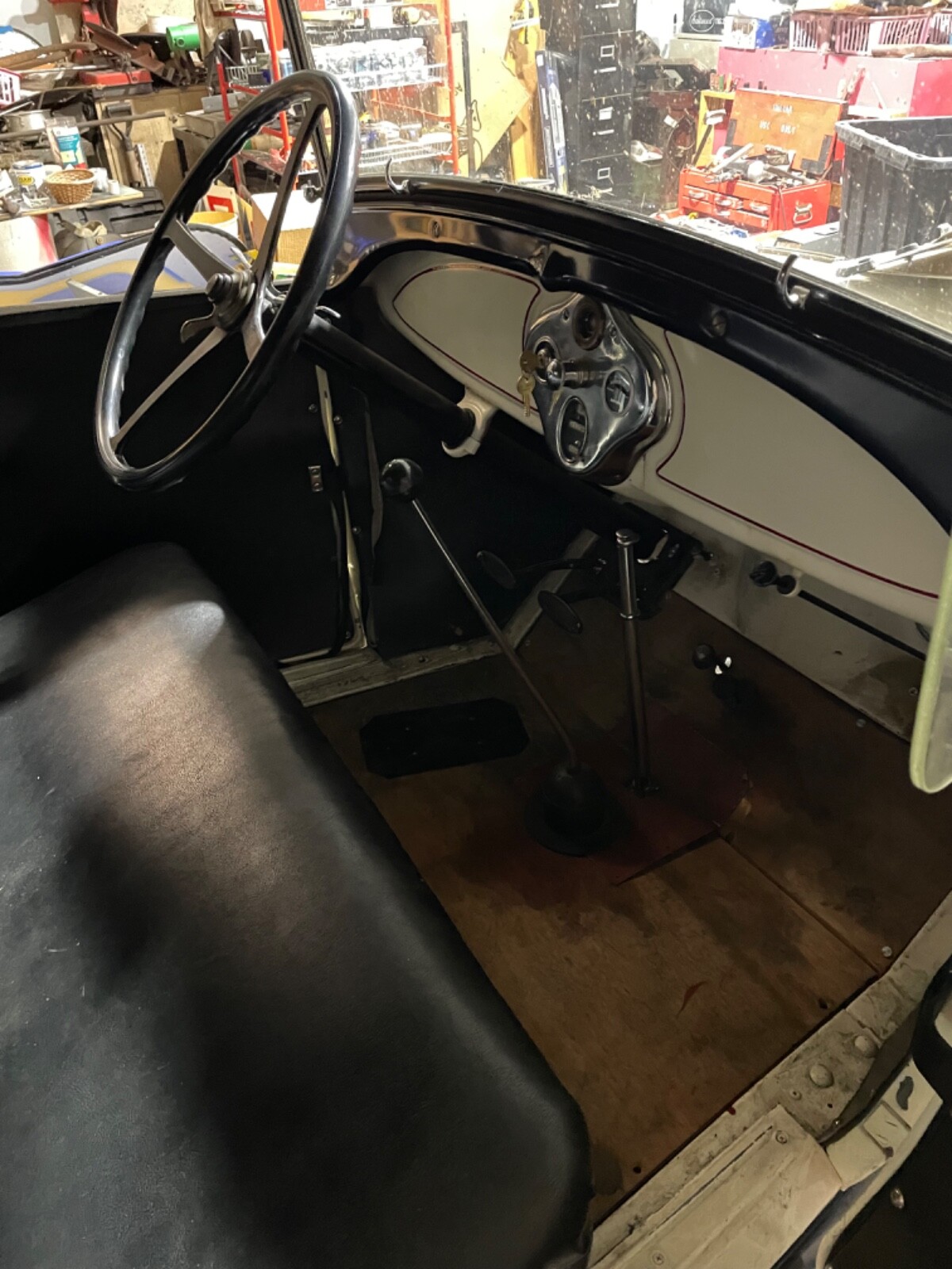Ford-Model-A-1929-Pickup-Truck-24