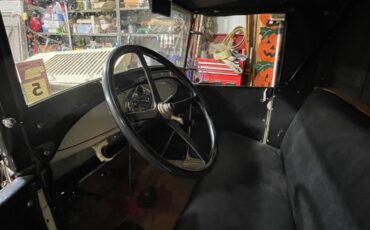 Ford-Model-A-1929-Pickup-Truck-26