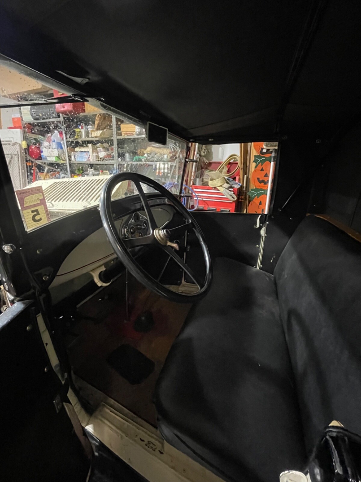 Ford-Model-A-1929-Pickup-Truck-26