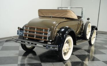 Ford-Model-A-1929-Roadster-10