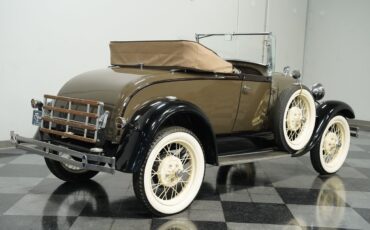 Ford-Model-A-1929-Roadster-11