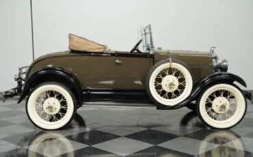 Ford-Model-A-1929-Roadster-12