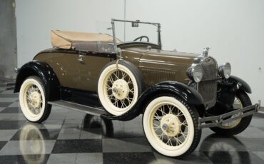 Ford-Model-A-1929-Roadster-13