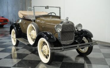 Ford-Model-A-1929-Roadster-14