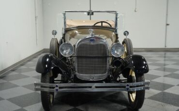 Ford-Model-A-1929-Roadster-15
