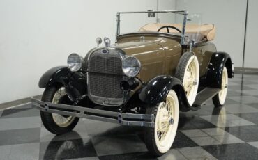 Ford-Model-A-1929-Roadster-16