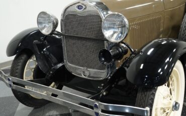 Ford-Model-A-1929-Roadster-17