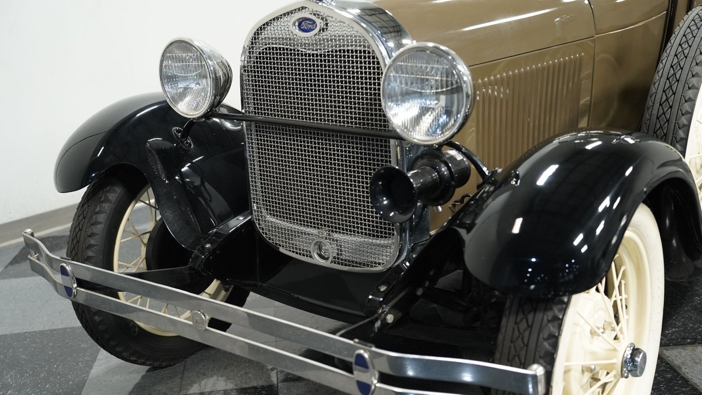 Ford-Model-A-1929-Roadster-17
