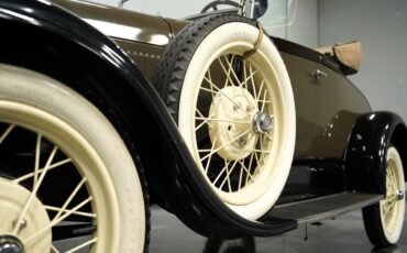 Ford-Model-A-1929-Roadster-18