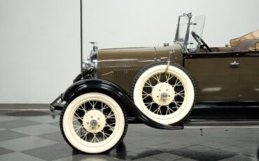 Ford-Model-A-1929-Roadster-19