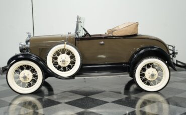 Ford-Model-A-1929-Roadster-2