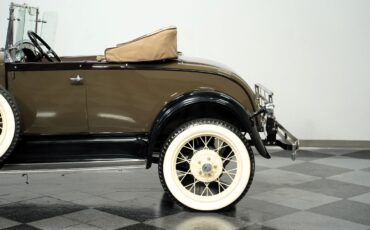 Ford-Model-A-1929-Roadster-20