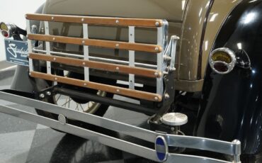 Ford-Model-A-1929-Roadster-21