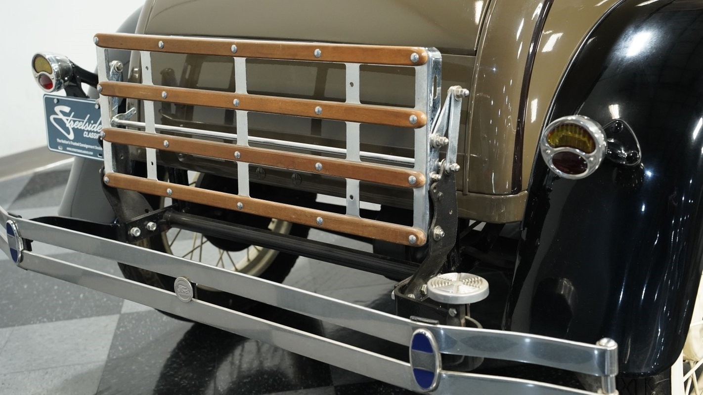 Ford-Model-A-1929-Roadster-21