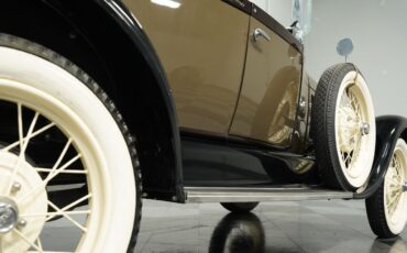 Ford-Model-A-1929-Roadster-22