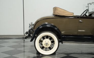 Ford-Model-A-1929-Roadster-23