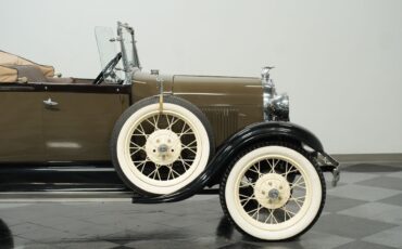 Ford-Model-A-1929-Roadster-24