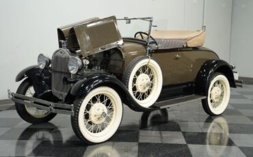 Ford-Model-A-1929-Roadster-25