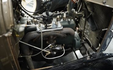 Ford-Model-A-1929-Roadster-26